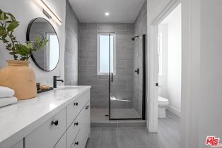 Residential Income, 5832 David ave, Culver City, CA 90034 - 66