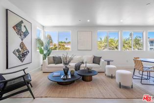 Residential Income, 5832 David ave, Culver City, CA 90034 - 9