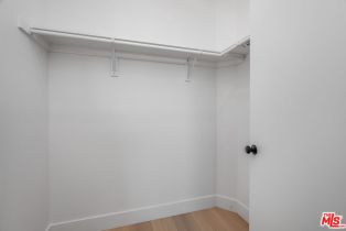 Residential Income, 5832 David ave, Culver City, CA 90034 - 34