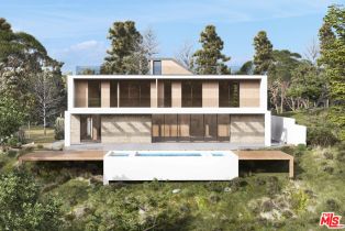 , 14722 Oracle pl, Pacific Palisades, CA 90272 - 3