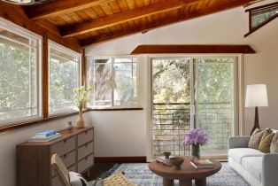 Single Family Residence, 10012 Charter Oak ln, Beverly Hills, CA 90210 - 5