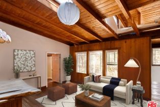 Single Family Residence, 10012   Charter Oak Ln, Beverly Hills, CA  Beverly Hills, CA 90210