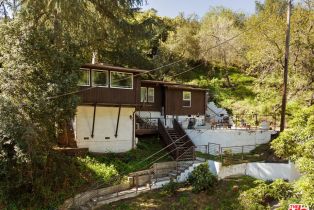 Single Family Residence, 10012 Charter Oak ln, Beverly Hills, CA 90210 - 13