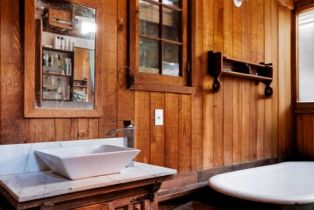 Single Family Residence, 10012 Charter Oak ln, Beverly Hills, CA 90210 - 7