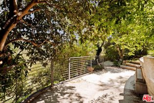 Single Family Residence, 10012 Charter Oak ln, Beverly Hills, CA 90210 - 8