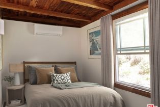 Single Family Residence, 10012 Charter Oak ln, Beverly Hills, CA 90210 - 6