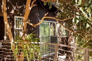 Single Family Residence, 10012 Charter Oak ln, Beverly Hills, CA 90210 - 10