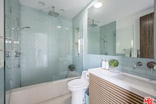 Single Family Residence, 9852 San cir, Beverly Hills, CA 90210 - 27