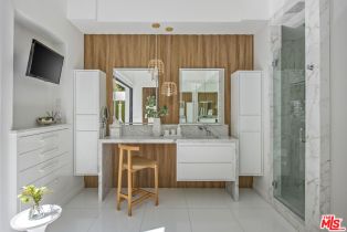 Single Family Residence, 9852 San cir, Beverly Hills, CA 90210 - 26