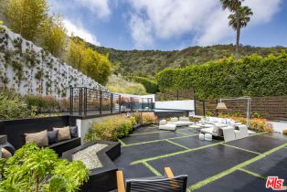 Single Family Residence, 9852 San cir, Beverly Hills, CA 90210 - 17