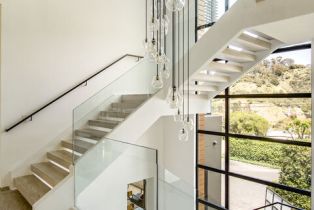 Single Family Residence, 9852 San cir, Beverly Hills, CA 90210 - 23