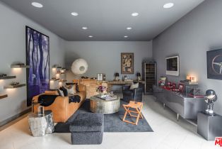 Single Family Residence, 9852 San cir, Beverly Hills, CA 90210 - 51