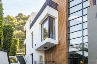 Single Family Residence, 9852 San cir, Beverly Hills, CA 90210 - 56