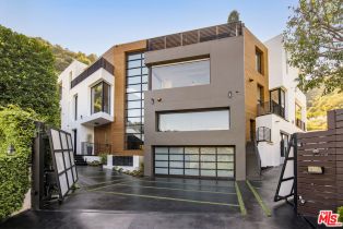 Single Family Residence, 9852   San Cir, Beverly Hills, CA  Beverly Hills, CA 90210