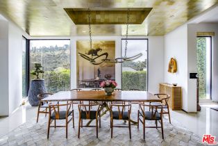 Single Family Residence, 9852 San cir, Beverly Hills, CA 90210 - 8