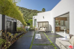 Single Family Residence, 9852 San cir, Beverly Hills, CA 90210 - 30