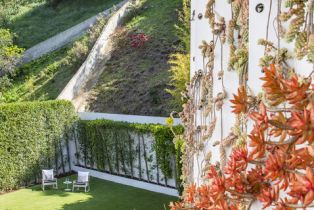 Single Family Residence, 9852 San cir, Beverly Hills, CA 90210 - 6