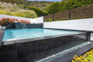 Single Family Residence, 9852 San cir, Beverly Hills, CA 90210 - 22