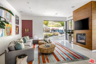 Single Family Residence, 9852 San cir, Beverly Hills, CA 90210 - 16