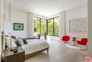 Single Family Residence, 9852 San cir, Beverly Hills, CA 90210 - 40