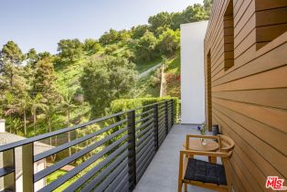 Single Family Residence, 9852 San cir, Beverly Hills, CA 90210 - 37