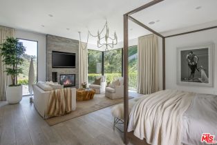 Single Family Residence, 9852 San cir, Beverly Hills, CA 90210 - 24