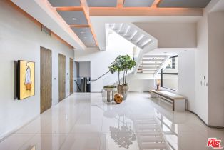 Single Family Residence, 9852 San cir, Beverly Hills, CA 90210 - 54