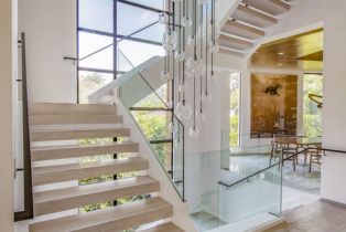 Single Family Residence, 9852 San cir, Beverly Hills, CA 90210 - 47