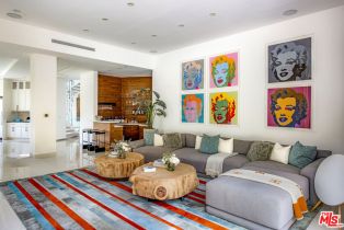 Single Family Residence, 9852 San cir, Beverly Hills, CA 90210 - 14