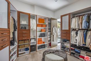 Single Family Residence, 9852 San cir, Beverly Hills, CA 90210 - 33