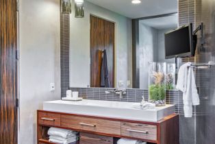 Single Family Residence, 9852 San cir, Beverly Hills, CA 90210 - 34