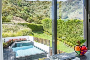 Single Family Residence, 9852 San cir, Beverly Hills, CA 90210 - 41