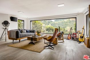 Single Family Residence, 9852 San cir, Beverly Hills, CA 90210 - 48