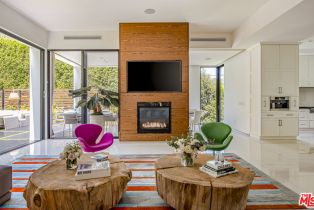 Single Family Residence, 9852 San cir, Beverly Hills, CA 90210 - 15