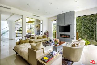 Single Family Residence, 9852 San cir, Beverly Hills, CA 90210 - 3