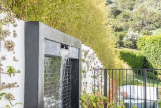 Single Family Residence, 9852 San cir, Beverly Hills, CA 90210 - 32