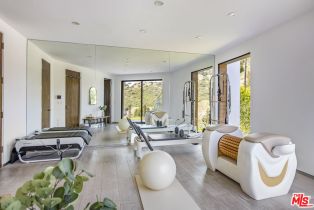 Single Family Residence, 9852 San cir, Beverly Hills, CA 90210 - 44