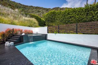 Single Family Residence, 9852 San cir, Beverly Hills, CA 90210 - 20