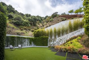 Single Family Residence, 9852 San cir, Beverly Hills, CA 90210 - 5