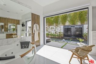 Single Family Residence, 9852 San cir, Beverly Hills, CA 90210 - 29