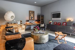 Single Family Residence, 9852 San cir, Beverly Hills, CA 90210 - 52