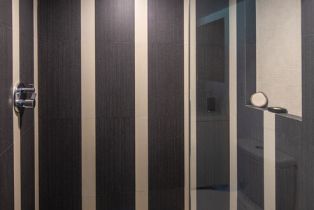 Single Family Residence, 9852 San cir, Beverly Hills, CA 90210 - 50