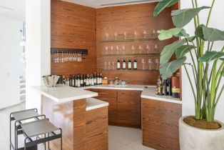 Single Family Residence, 9852 San cir, Beverly Hills, CA 90210 - 13