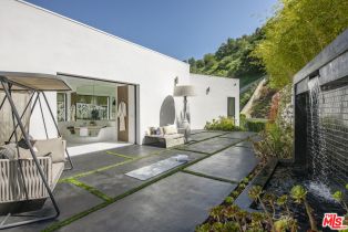 Single Family Residence, 9852 San cir, Beverly Hills, CA 90210 - 31