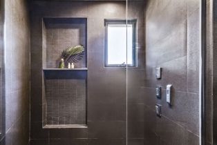 Single Family Residence, 9852 San cir, Beverly Hills, CA 90210 - 35