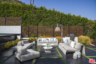 Single Family Residence, 9852 San cir, Beverly Hills, CA 90210 - 18