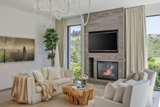 Single Family Residence, 9852 San cir, Beverly Hills, CA 90210 - 25