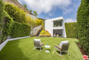 Single Family Residence, 9852 San cir, Beverly Hills, CA 90210 - 7