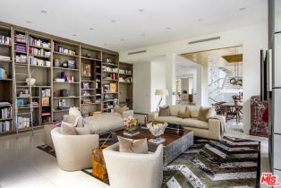 Single Family Residence, 9852 San cir, Beverly Hills, CA 90210 - 2