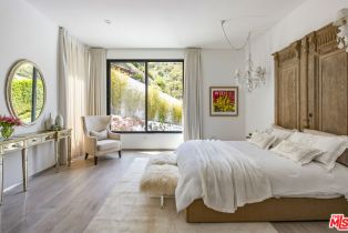 Single Family Residence, 9852 San cir, Beverly Hills, CA 90210 - 38